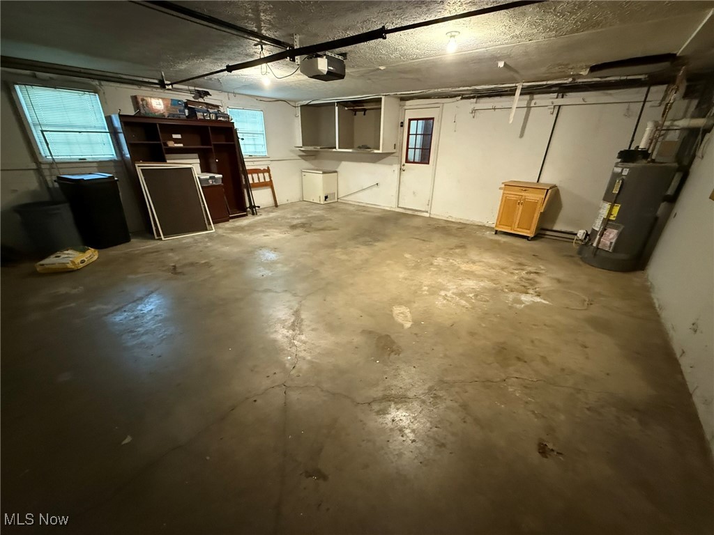 475 Lockport Avenue, New Philadelphia, Ohio image 24