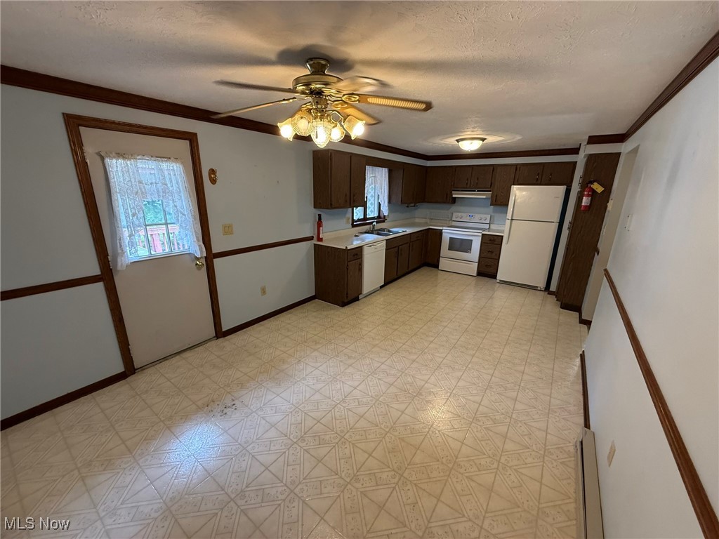 475 Lockport Avenue, New Philadelphia, Ohio image 5