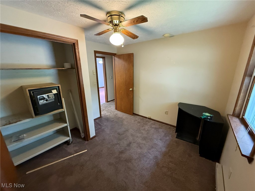 475 Lockport Avenue, New Philadelphia, Ohio image 14