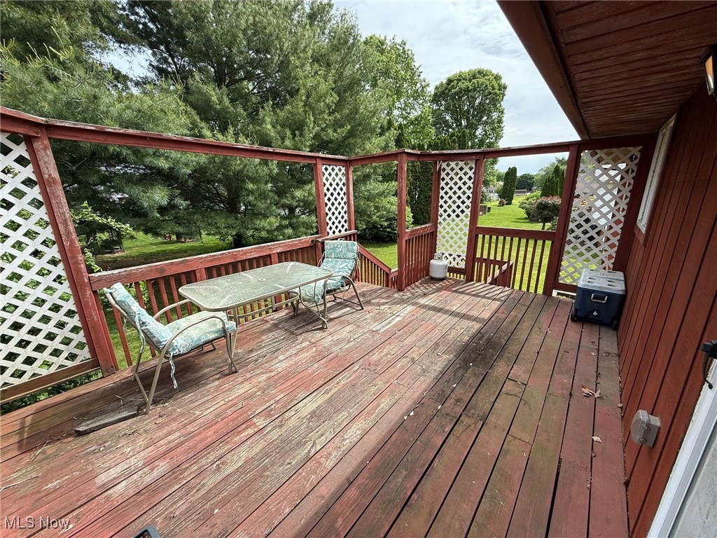 475 Lockport Avenue, New Philadelphia, Ohio image 32