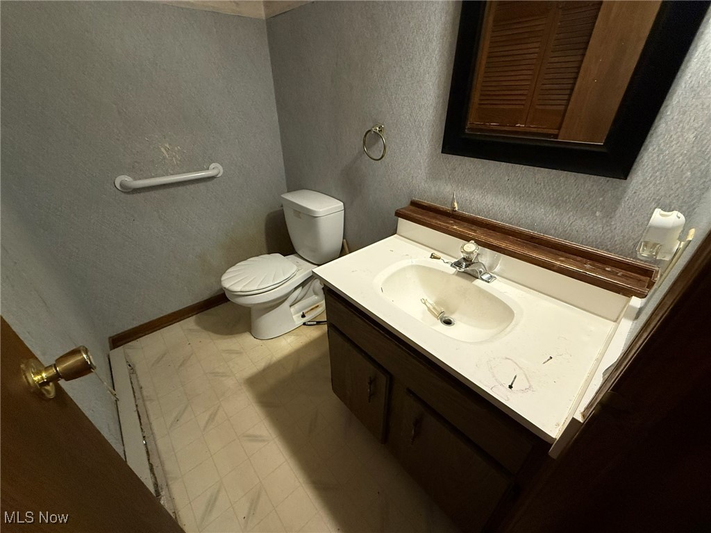 475 Lockport Avenue, New Philadelphia, Ohio image 22