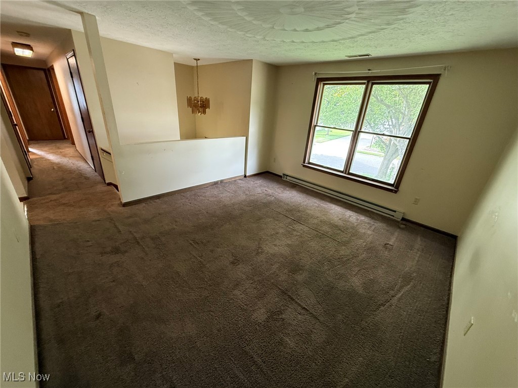 475 Lockport Avenue, New Philadelphia, Ohio image 2