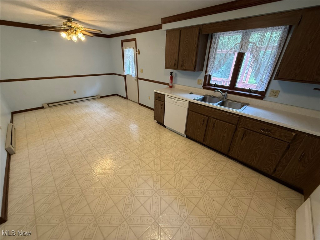 475 Lockport Avenue, New Philadelphia, Ohio image 8