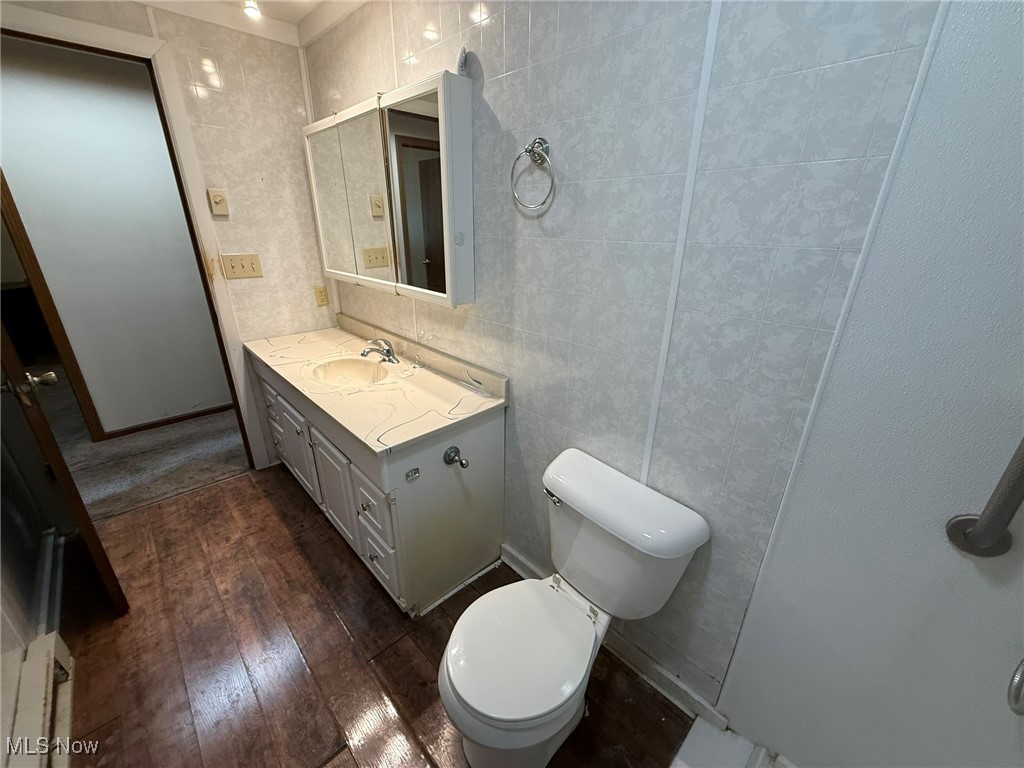 475 Lockport Avenue, New Philadelphia, Ohio image 12