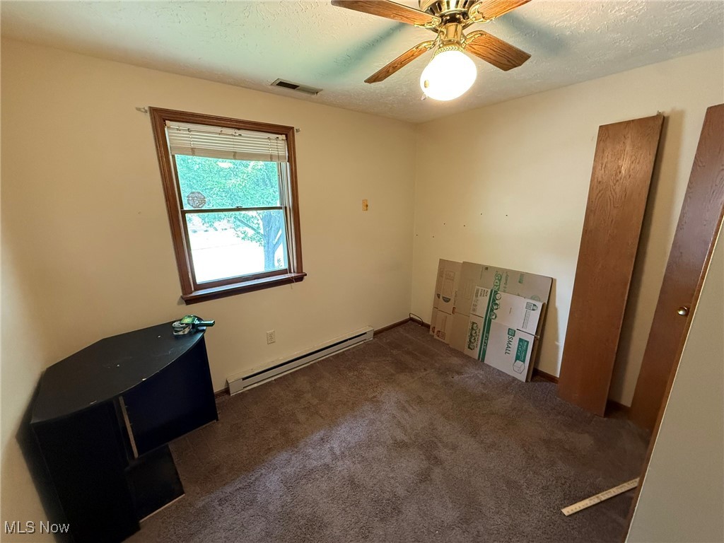 475 Lockport Avenue, New Philadelphia, Ohio image 13