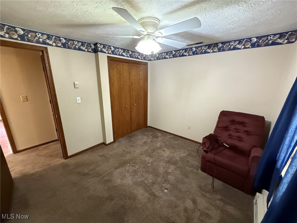 475 Lockport Avenue, New Philadelphia, Ohio image 18