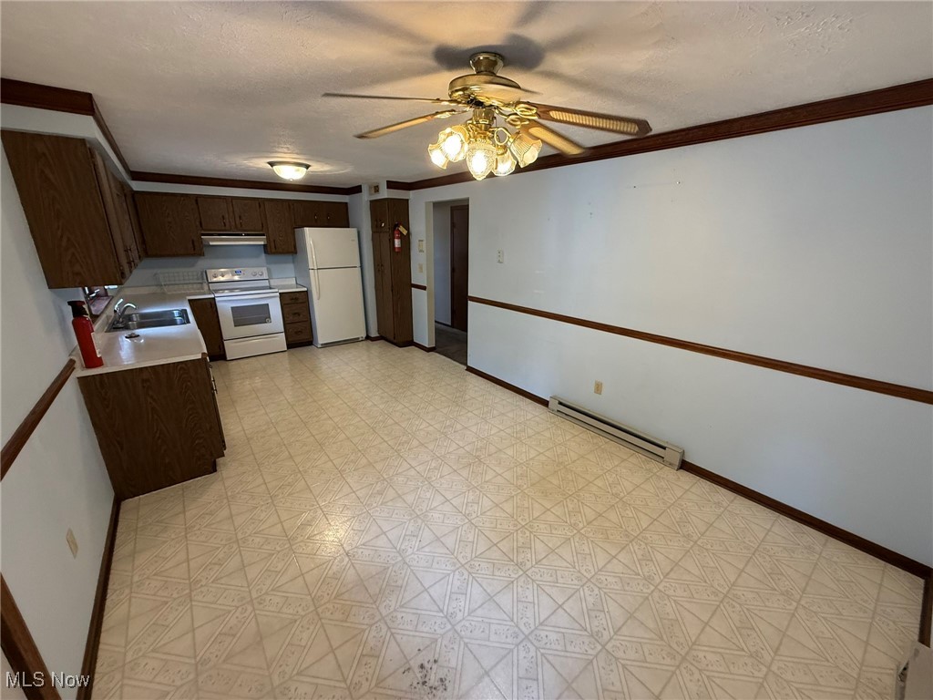 475 Lockport Avenue, New Philadelphia, Ohio image 4