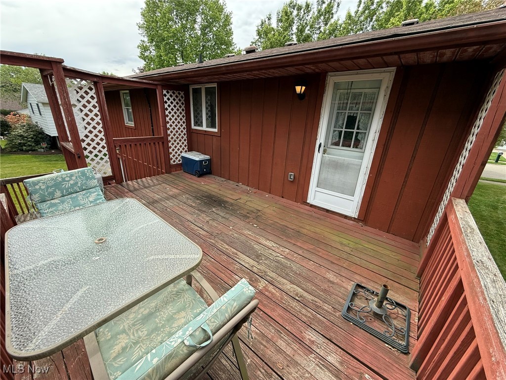 475 Lockport Avenue, New Philadelphia, Ohio image 33