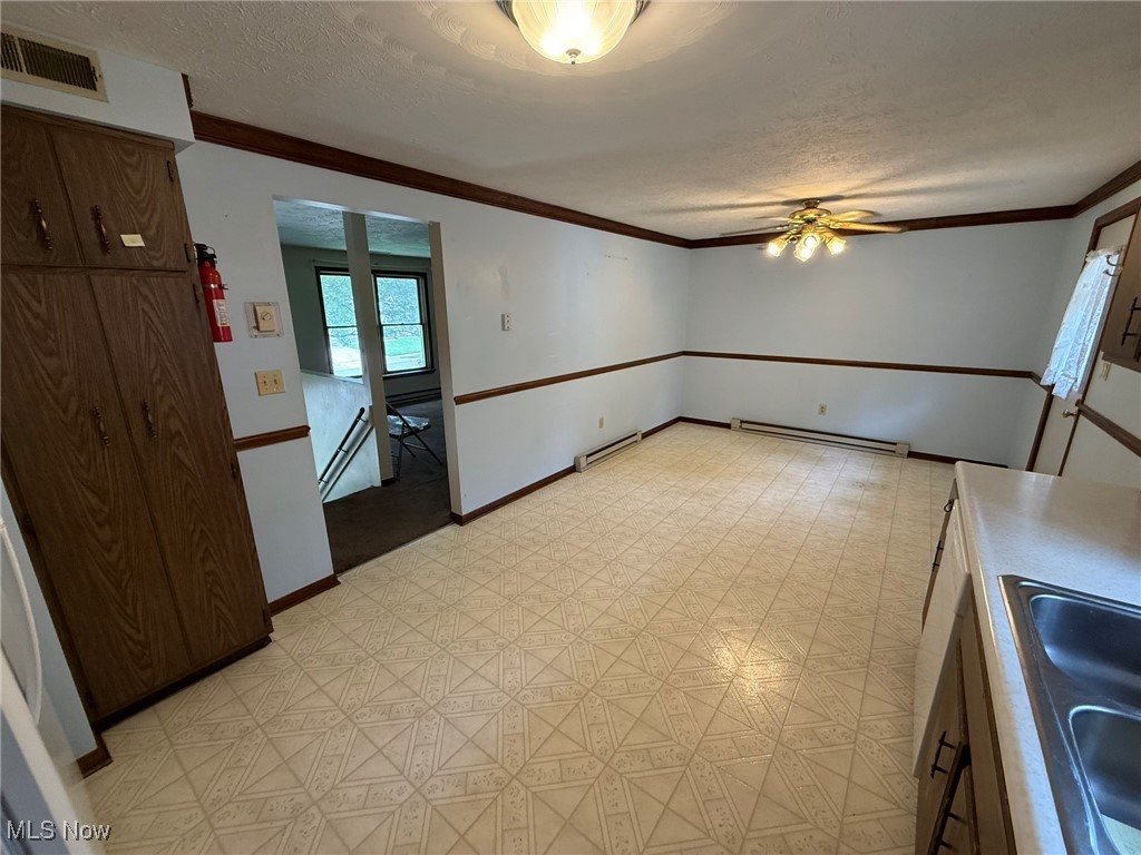 475 Lockport Avenue, New Philadelphia, Ohio image 9