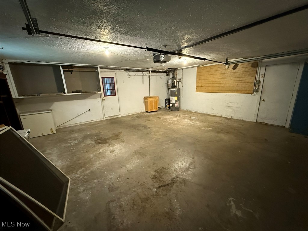 475 Lockport Avenue, New Philadelphia, Ohio image 25