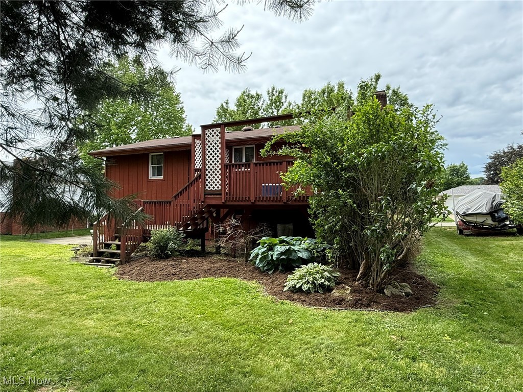 475 Lockport Avenue, New Philadelphia, Ohio image 30