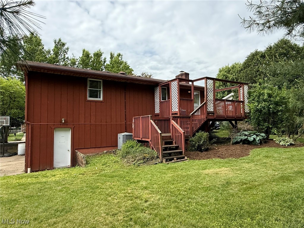 475 Lockport Avenue, New Philadelphia, Ohio image 29