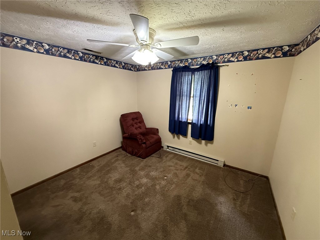 475 Lockport Avenue, New Philadelphia, Ohio image 17