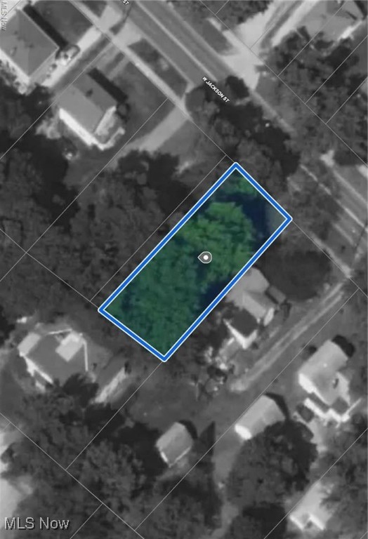 283 W Jackson Street, Painesville, Ohio image 2