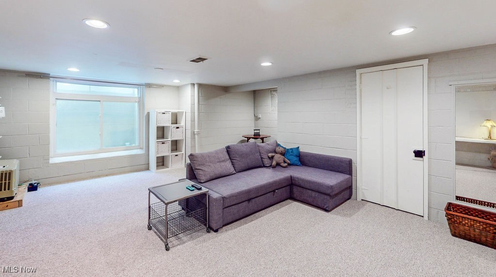 17477 Shelburne Road, Cleveland Heights, Ohio image 34