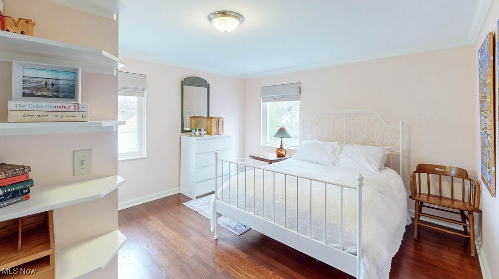 17477 Shelburne Road, Cleveland Heights, Ohio image 26