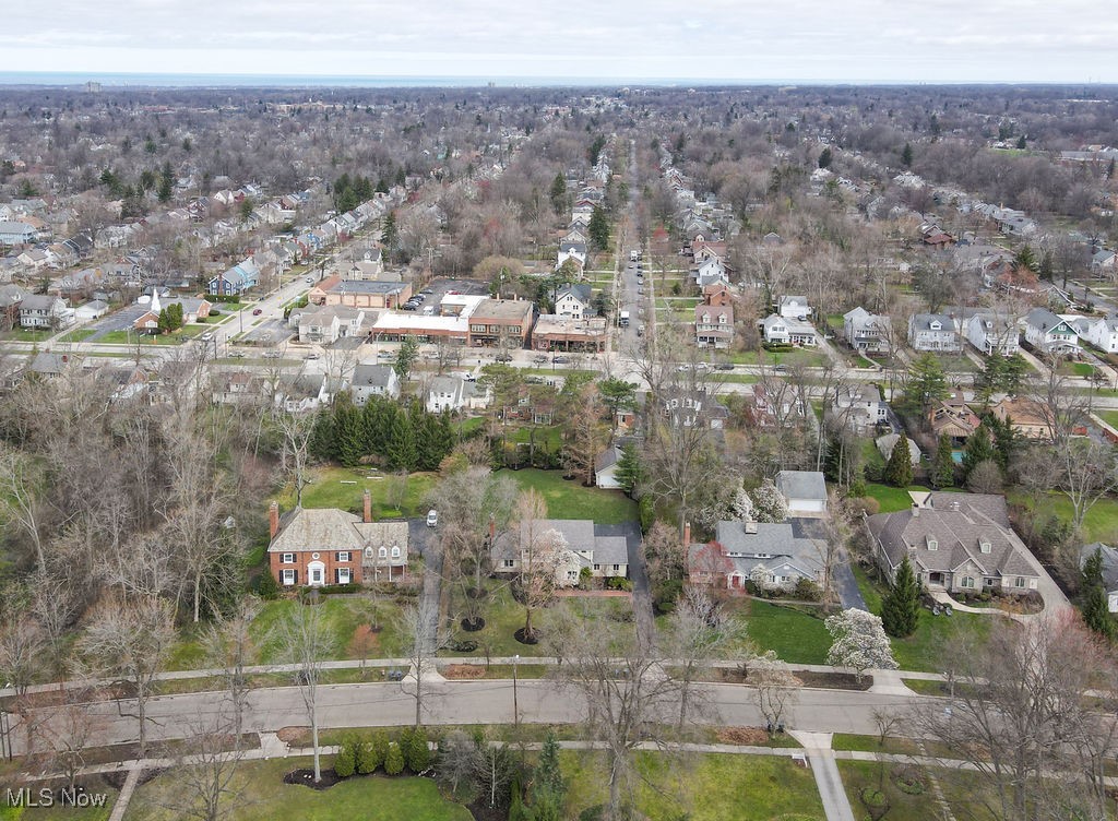 17477 Shelburne Road, Cleveland Heights, Ohio image 42