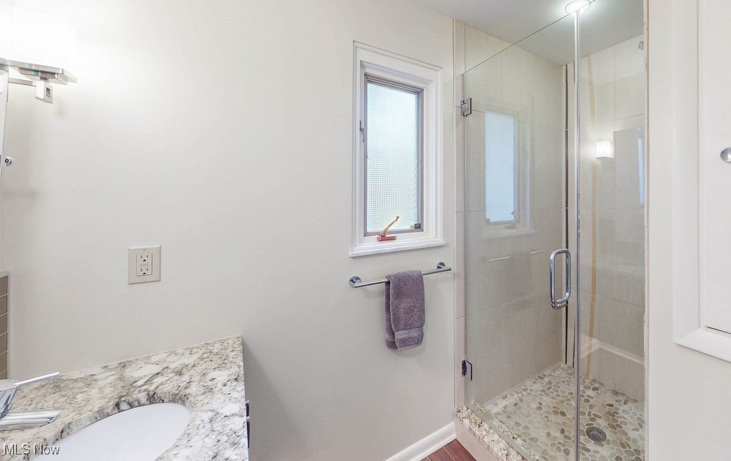 17477 Shelburne Road, Cleveland Heights, Ohio image 20