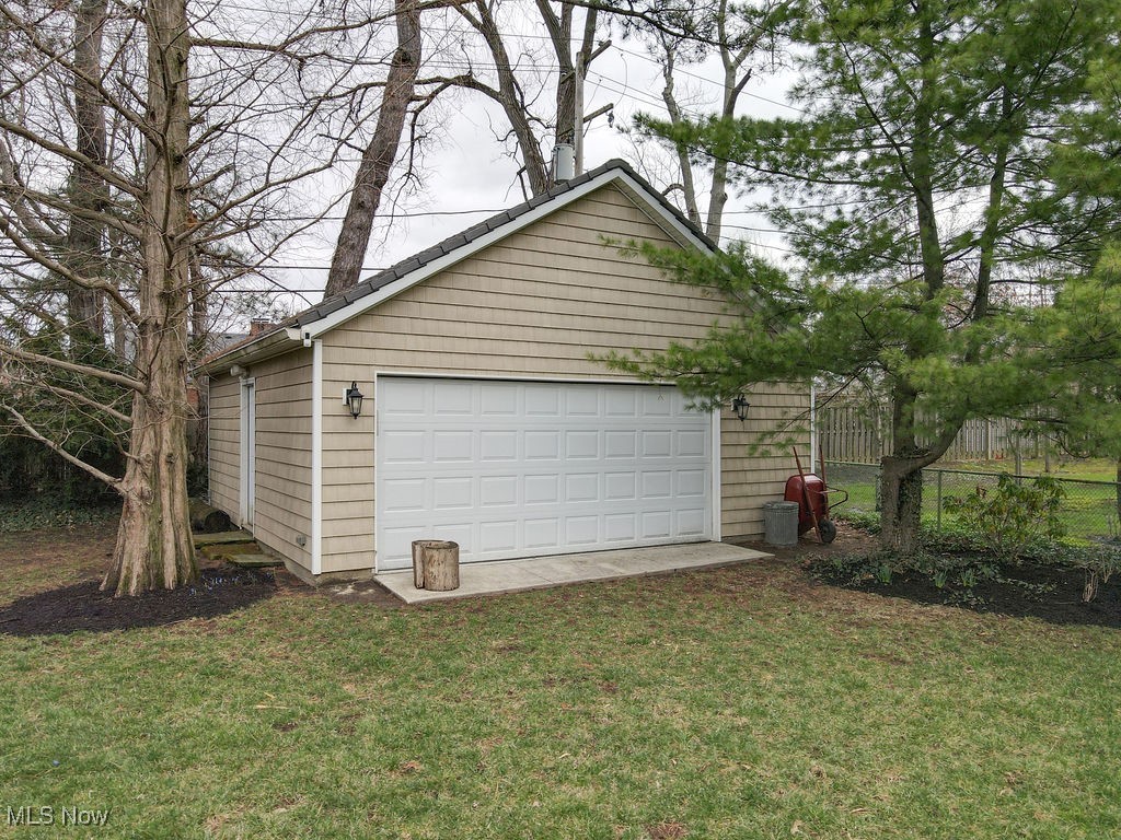 17477 Shelburne Road, Cleveland Heights, Ohio image 40