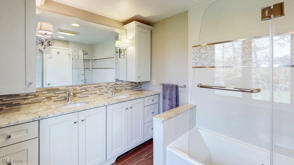17477 Shelburne Road, Cleveland Heights, Ohio image 24