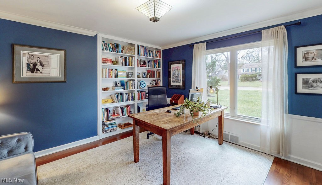 17477 Shelburne Road, Cleveland Heights, Ohio image 18