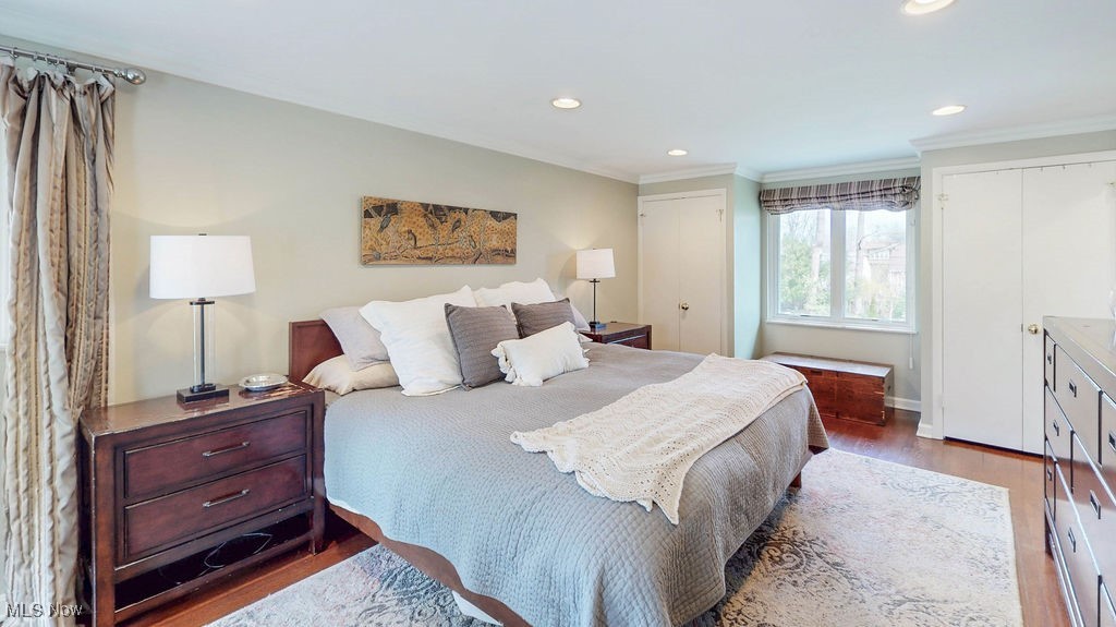 17477 Shelburne Road, Cleveland Heights, Ohio image 22