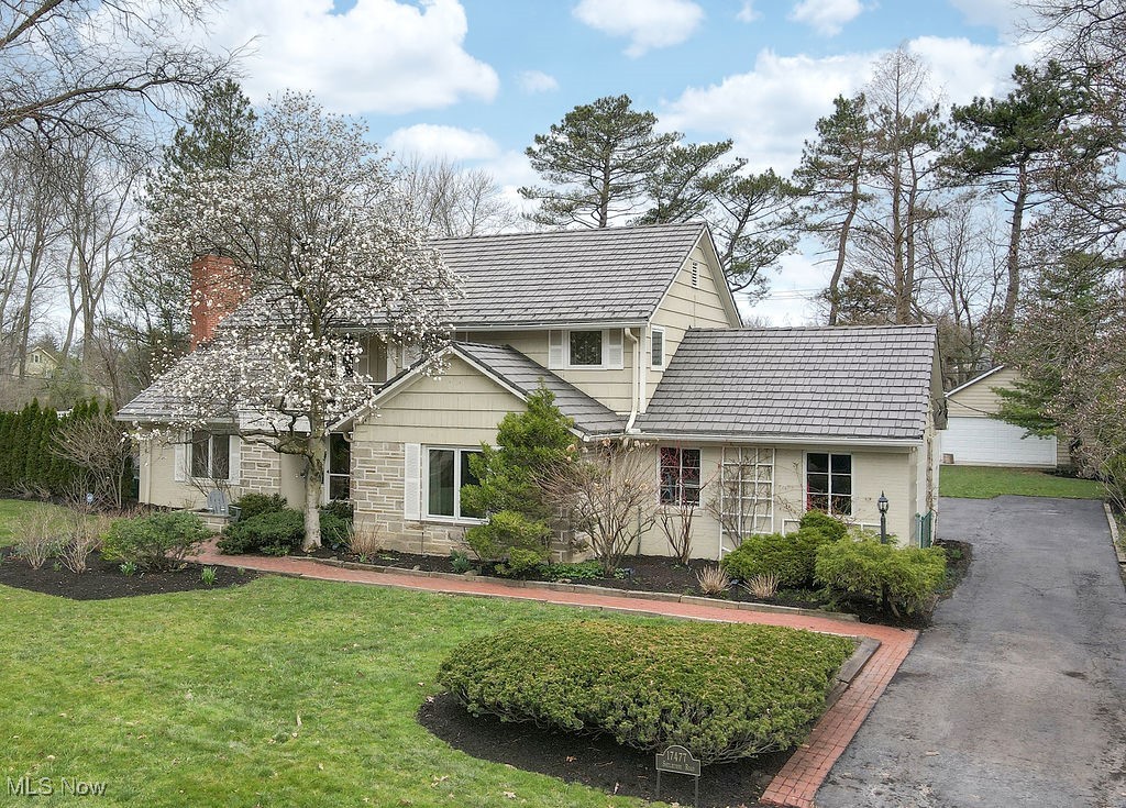 17477 Shelburne Road, Cleveland Heights, Ohio image 43