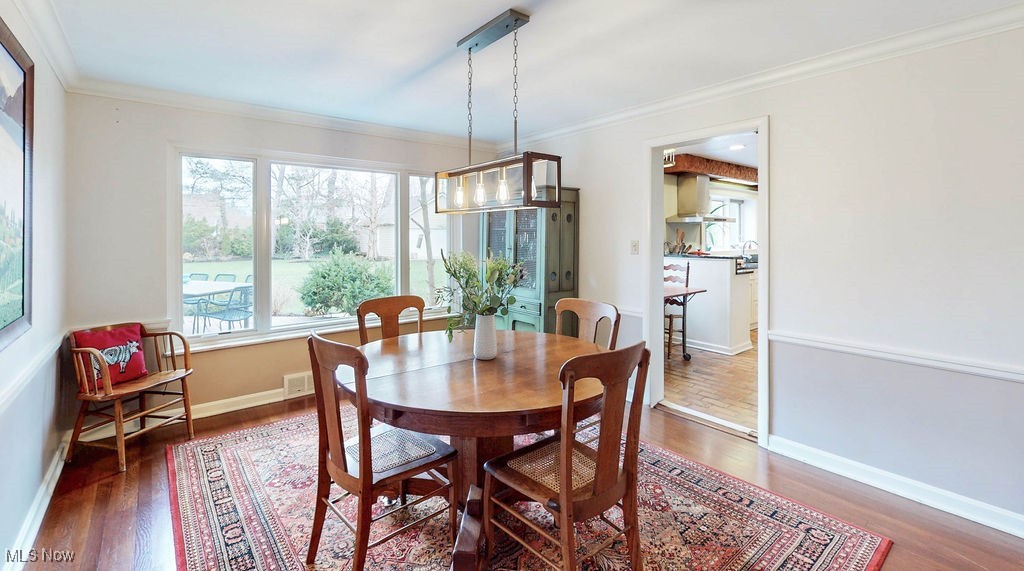 17477 Shelburne Road, Cleveland Heights, Ohio image 10