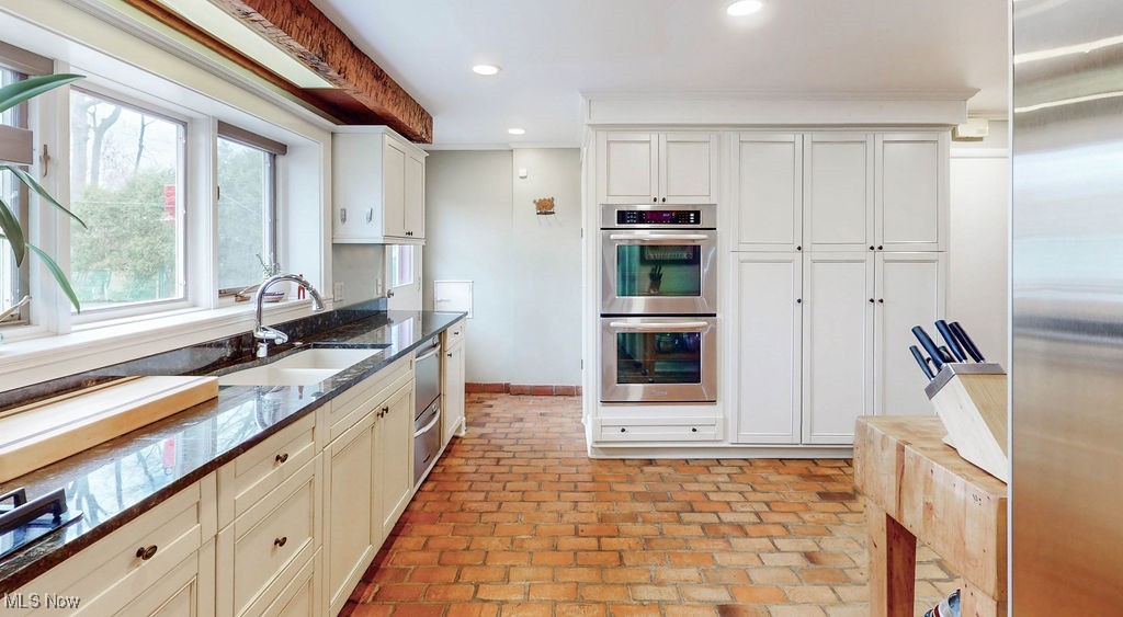 17477 Shelburne Road, Cleveland Heights, Ohio image 14