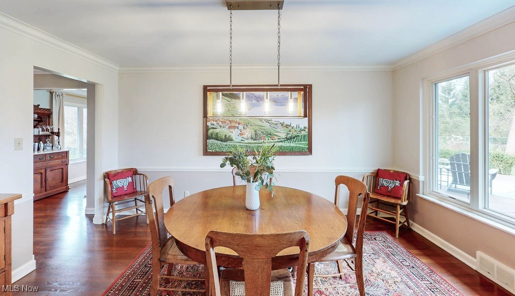 17477 Shelburne Road, Cleveland Heights, Ohio image 9