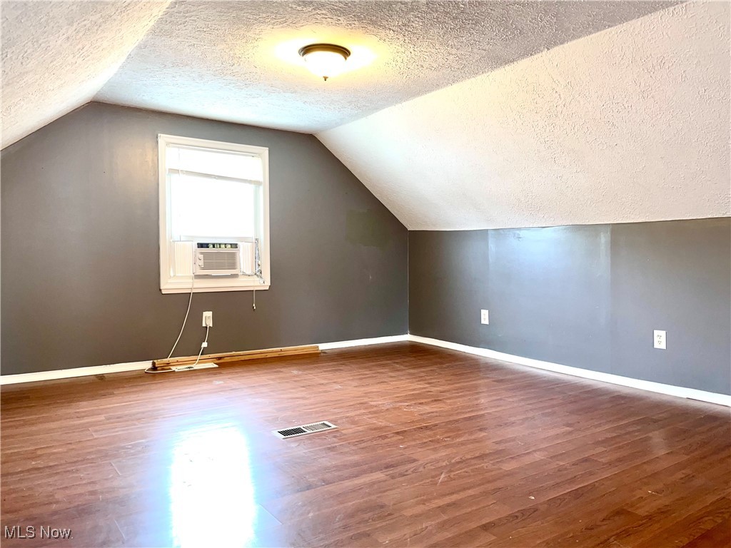 931 F Street, Lorain, Ohio image 18