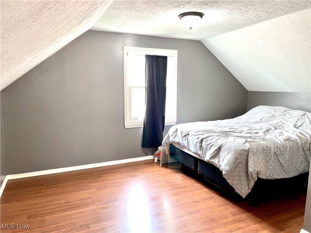 931 F Street, Lorain, Ohio image 19