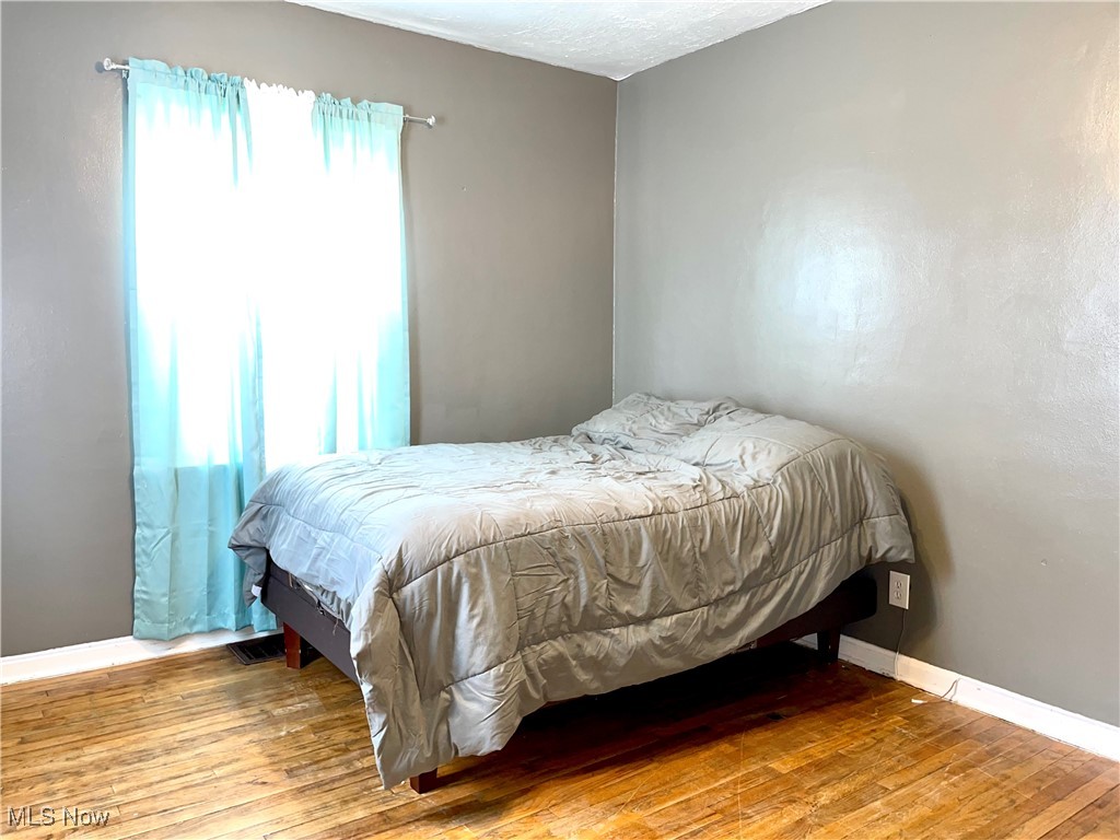 931 F Street, Lorain, Ohio image 14