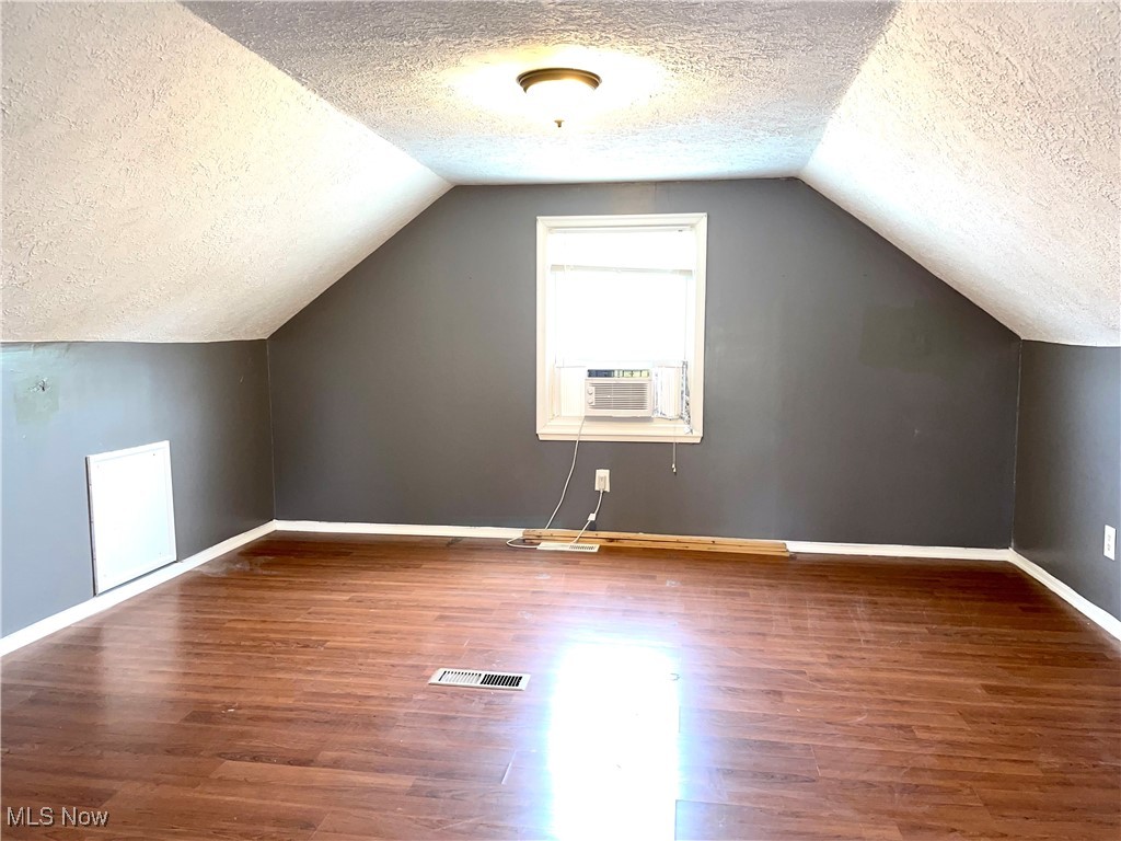 931 F Street, Lorain, Ohio image 17