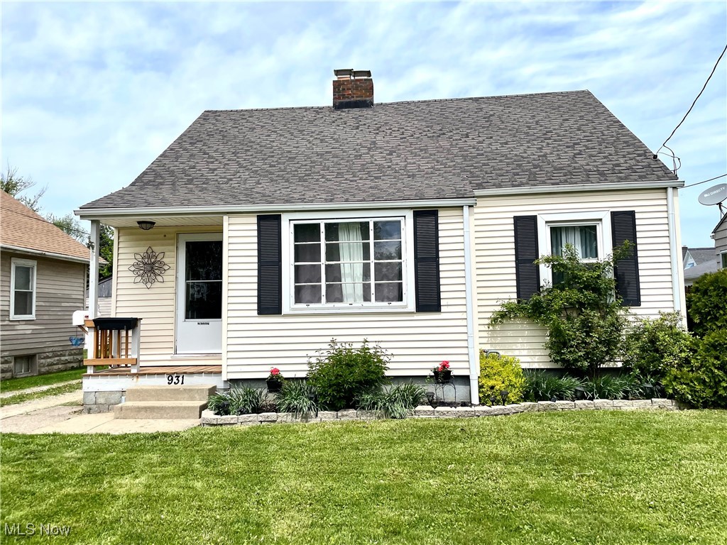 931 F Street, Lorain, Ohio image 26