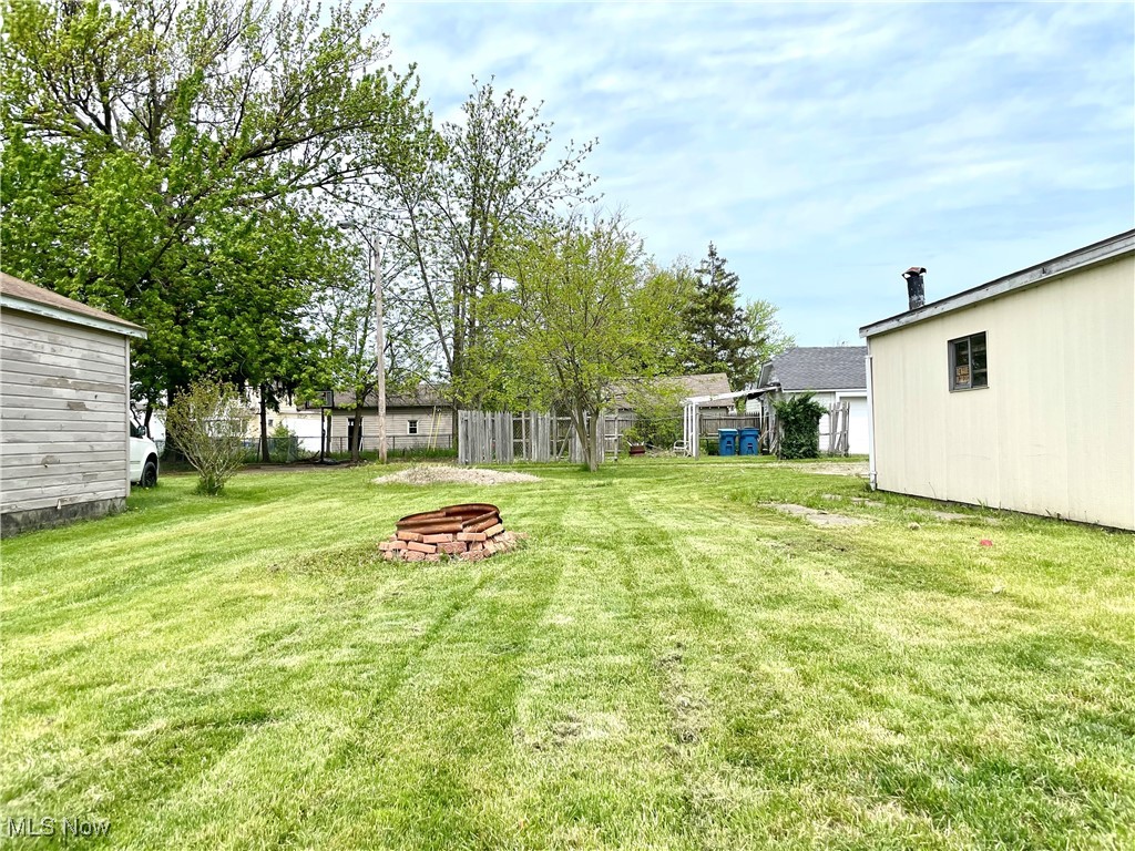 931 F Street, Lorain, Ohio image 22