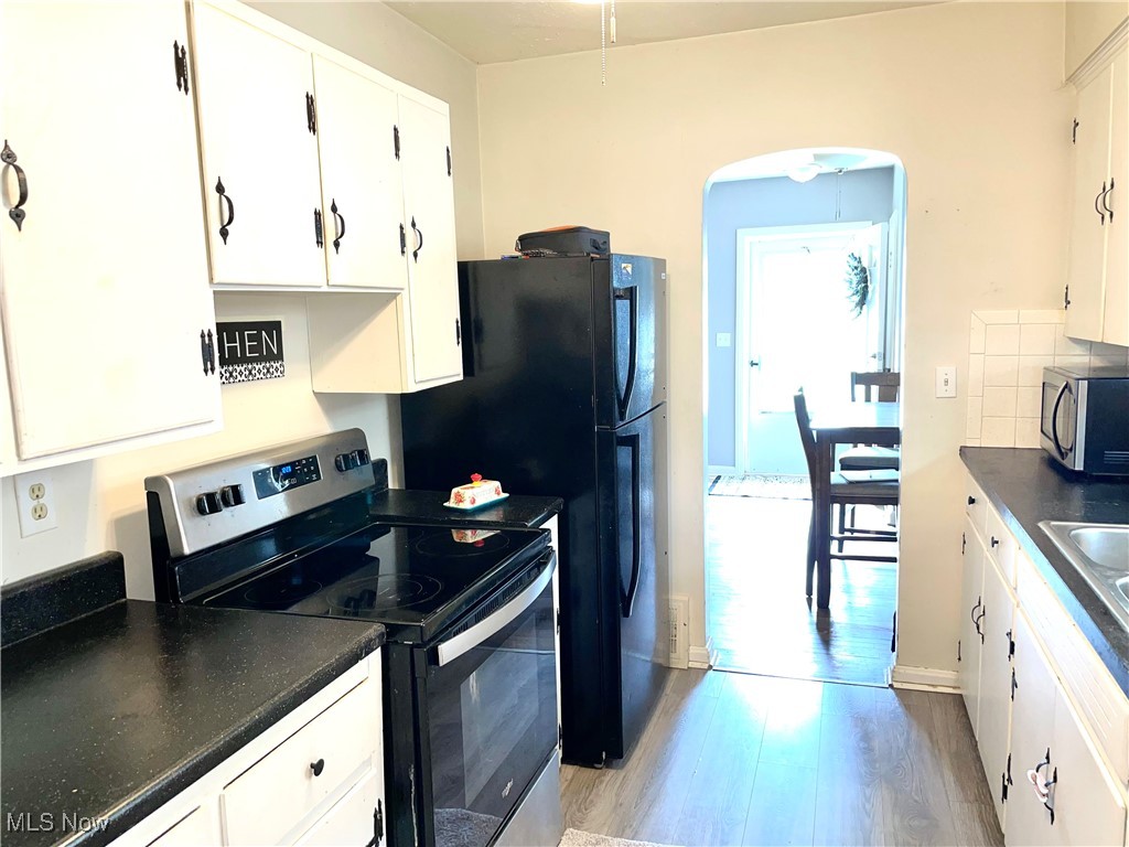 931 F Street, Lorain, Ohio image 3