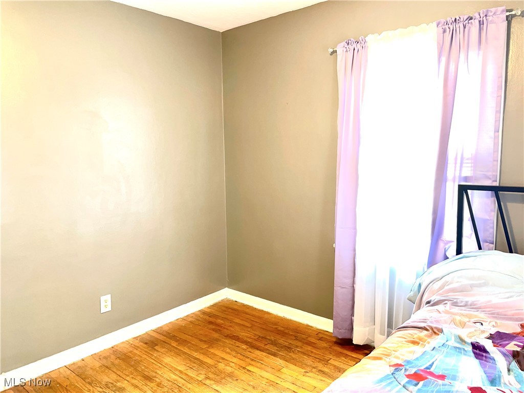 931 F Street, Lorain, Ohio image 13