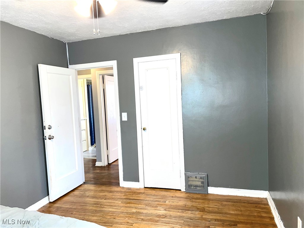 931 F Street, Lorain, Ohio image 16