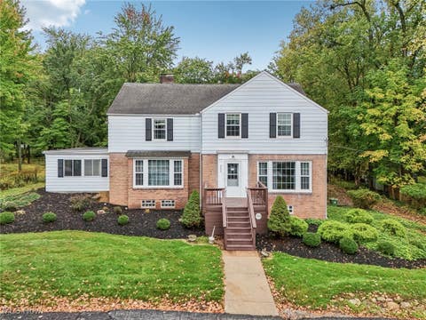 Photo for 9999 W Ridgewood Drive