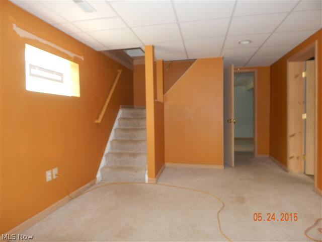 Cottage Grove - Residential