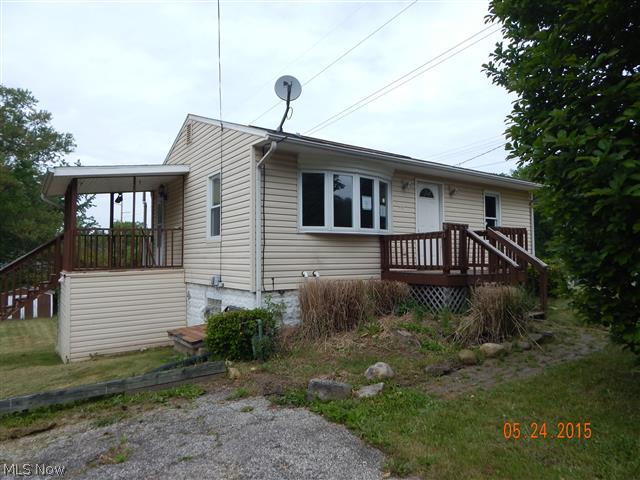 Cottage Grove - Residential