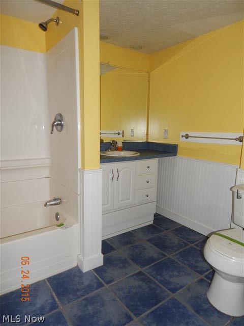 Cottage Grove - Residential