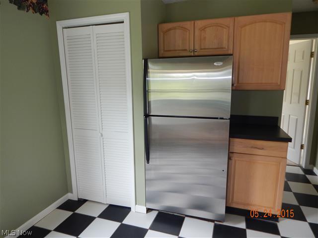 Cottage Grove - Residential