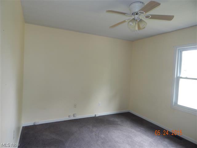 Cottage Grove - Residential