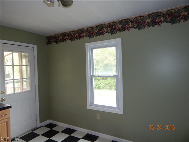 Cottage Grove - Residential