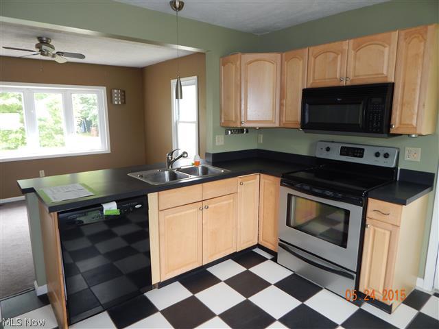 Cottage Grove - Residential