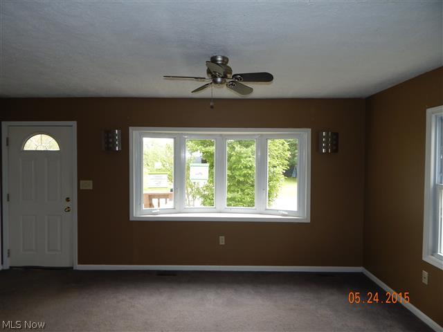 Cottage Grove - Residential