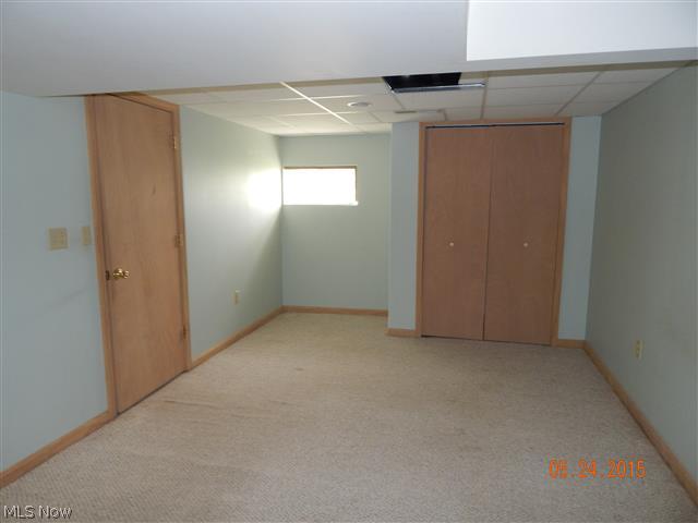 Cottage Grove - Residential