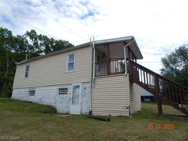 Cottage Grove - Residential